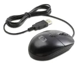 hp-mouse-usb-optical-travel-kolor-czarny