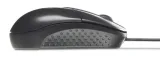 hp-mouse-usb-optical-travel-kod-producenta-rh304aa