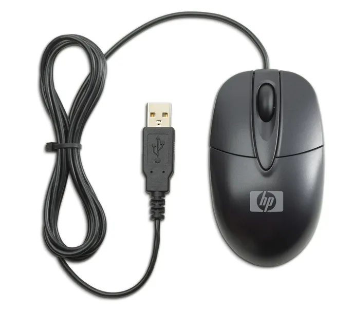 hp-mouse-usb-optical-travel-model-rh304aa