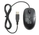 hp-mouse-usb-optical-travel-model-rh304aa