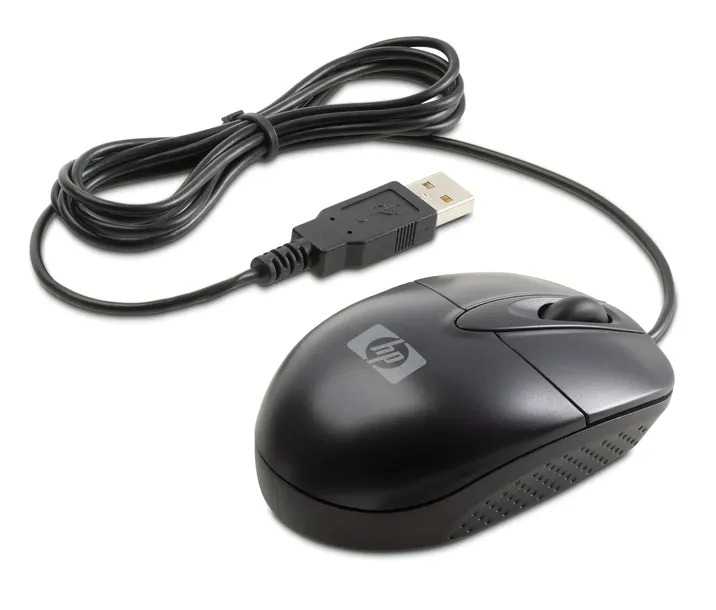 hp-mouse-usb-optical-travel-sensor-optyczny
