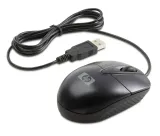 hp-mouse-usb-optical-travel-sensor-optyczny