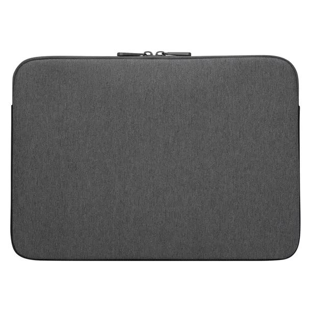 targus-cypress-eco-sleeve-liczba-komor-1