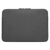 targus-cypress-eco-sleeve-liczba-komor-1