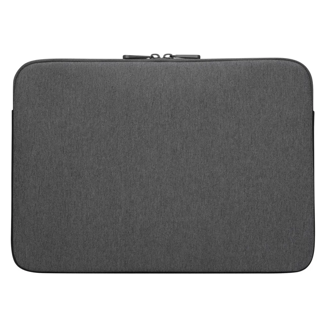 targus-cypress-eco-sleeve-stan-nowy