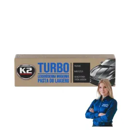 k2-turbo-lekkoscierna-pasta-woskowa-polerowanie-lakieru-polysk-auta-120-g
