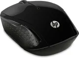 hp-200-black-wireless-mouse-stan-nowy