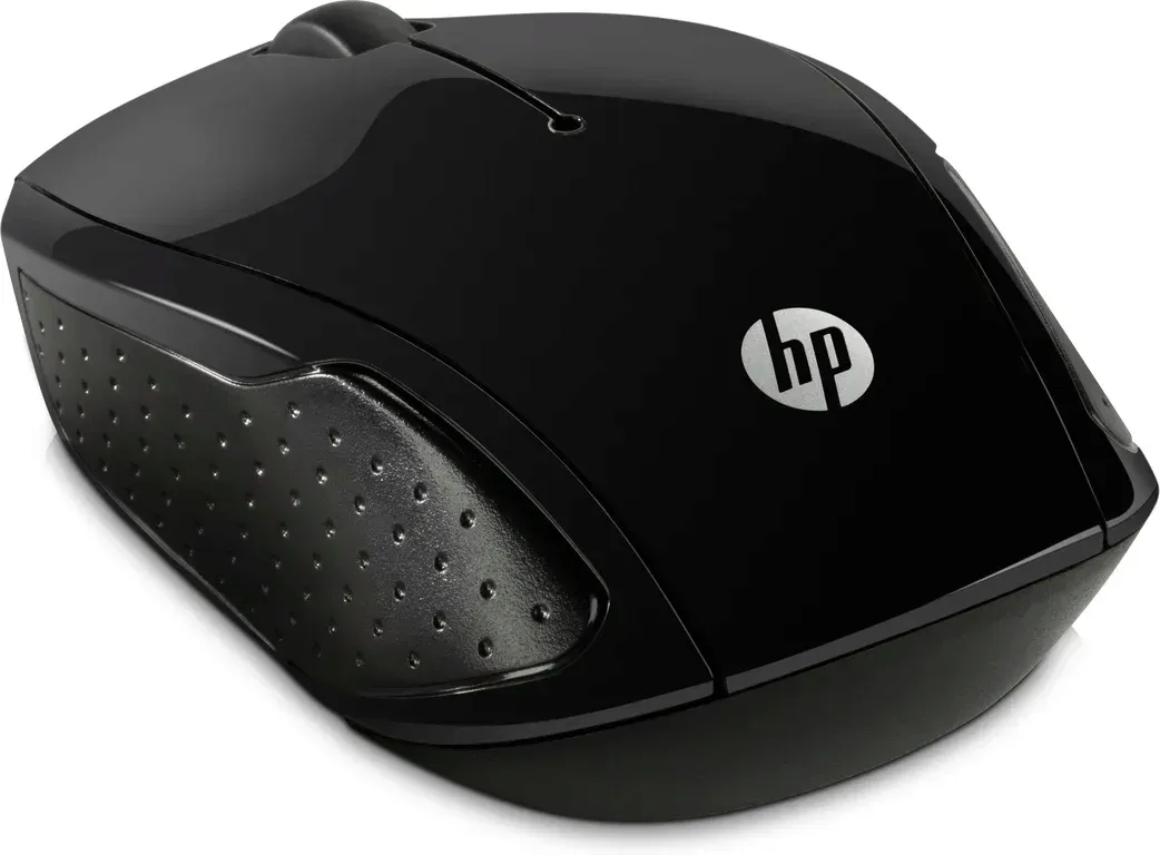 hp-200-black-wireless-mouse