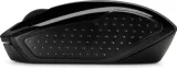 hp-200-black-wireless-mouse-interfejs-usb-radio-2-4-ghz