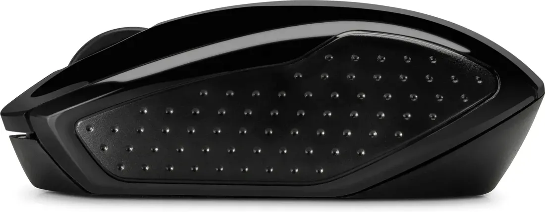 hp-200-black-wireless-mouse-stan-nowy