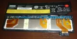 lenovo-battery-external