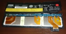 lenovo-battery-external