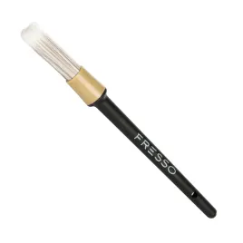 delikatny-pedzelek-do-detailingu-fresso-detailing-brush-do-wnetrza-17mm