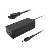 coreparts-power-adapter-for-samsung
