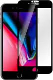 estuff-iphone-se-2022-2020-screen-rodzaj-szklo-hartowane