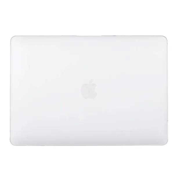 estuff-macbook-pro-16-clear-frosted-waga-z-opakowaniem-0-2-kg