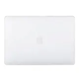 estuff-macbook-pro-16-clear-frosted-waga-z-opakowaniem-0-2-kg