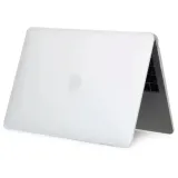 estuff-macbook-pro-16-clear-frosted-wielkosc-matrycy-16