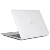 estuff-macbook-pro-16-clear-frosted-kod-producenta-es690500-bulk