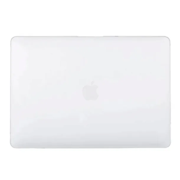 estuff-macbook-pro-16-clear-frosted-stan-nowy-waga-z-opakowaniem-0-2-kg