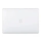 estuff-macbook-pro-16-clear-frosted-stan-nowy-waga-z-opakowaniem-0-2-kg