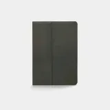 trunk-ipad-102-and-ipad-air-105-typ-etui