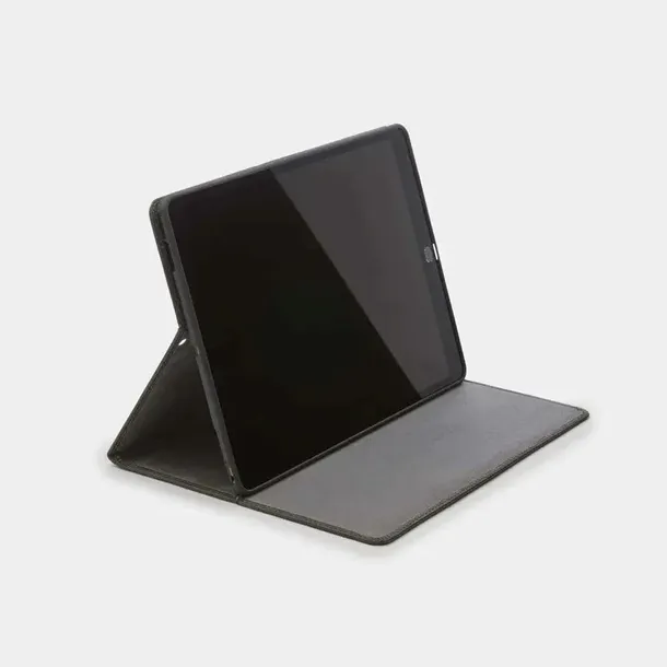 trunk-ipad-102-and-ipad-air-105-kod-producenta-tr-leaipc10-gre