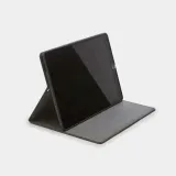 trunk-ipad-102-and-ipad-air-105-kod-producenta-tr-leaipc10-gre