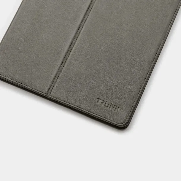 trunk-ipad-102-and-ipad-air-105-producent-estuff