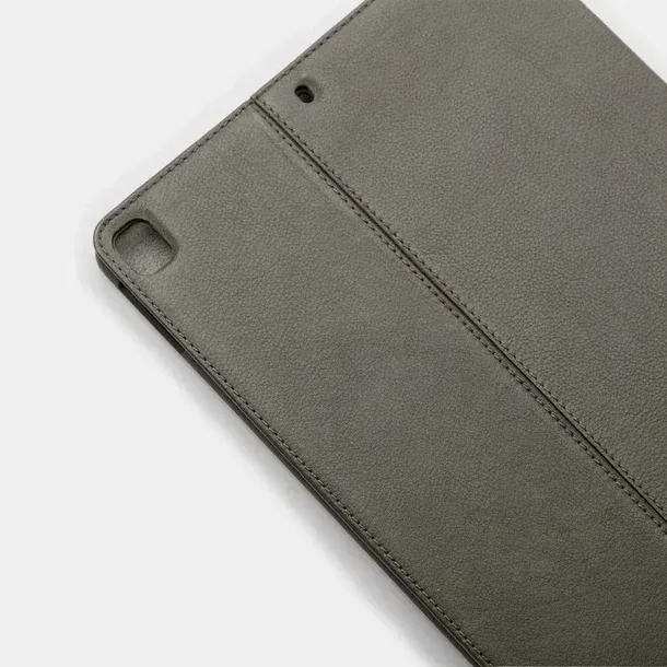 trunk-ipad-102-and-ipad-air-105-stan-nowy-typ-etui