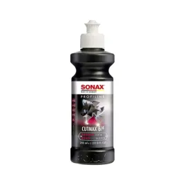 sonax-profiline-cutmax-06-04-mocno-scierna-pasta