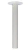 ernitec-straight-tube-100cm