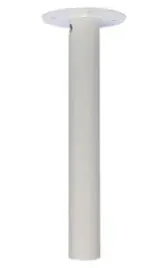 ernitec-straight-tube-100cm