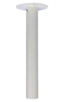 ernitec-straight-tube-100cm