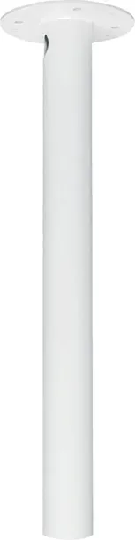 ernitec-straight-tube-100cm-waga-z-opakowaniem-1-kg