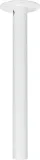 ernitec-straight-tube-100cm-waga-z-opakowaniem-1-kg