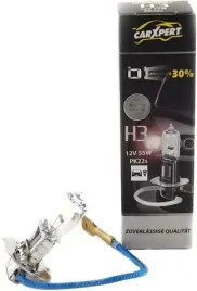 zarowki-carxpert-h3-55w-pk22s
