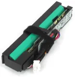 hewlett-packard-enterprise-96w-smart-storage-battery-for-stan-nowy