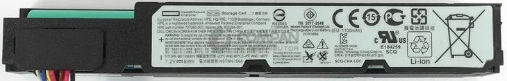 hewlett-packard-enterprise-96w-smart-storage-battery-for-pojemnosc-0-mah