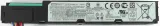 hewlett-packard-enterprise-96w-smart-storage-battery-for-pojemnosc-0-mah