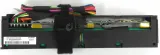 hewlett-packard-enterprise-96w-smart-storage-battery-for-kod-producenta-871264-001
