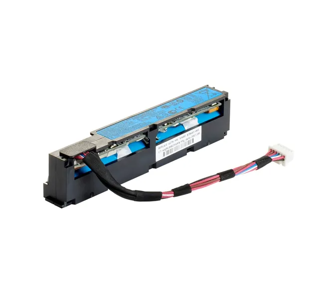 hewlett-packard-enterprise-96w-smart-storage-battery-for-rodzaj-oryginal