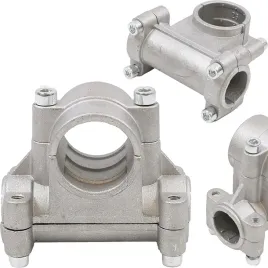 zlaczka-do-kosy-do-kierownicy-raczki-na-rure-26mm-uchwyt-nac-demon-eurotec
