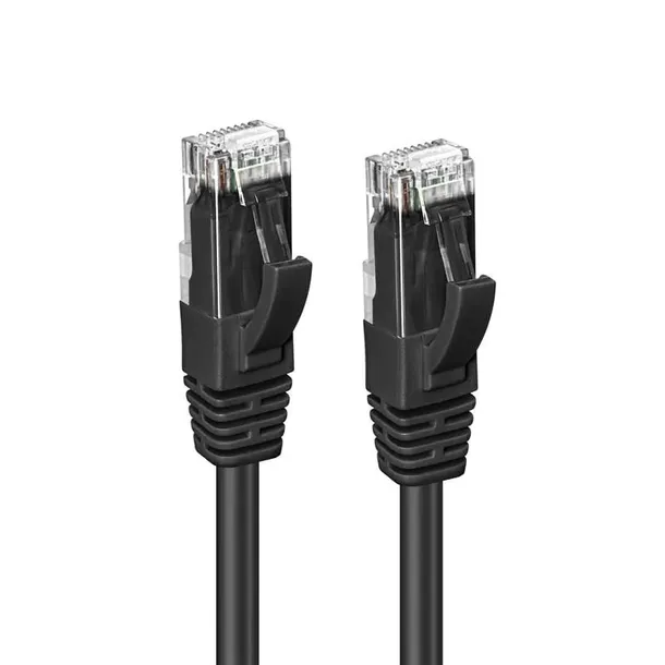 microconnect-u-utp-cat6-7m-black-lszh-dlugosc-kabla-7-m