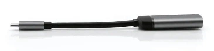 verbatim-usb-c-to-hdmi-4k-adapter-stan-nowy-marka-verbatim