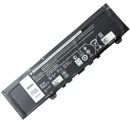 dell-battery-38whr-3-cell