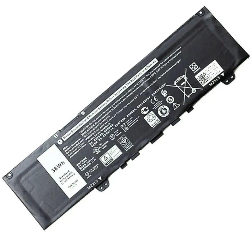 dell-battery-38whr-3-cell