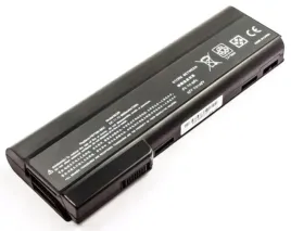 coreparts-laptop-battery-for-hp-73wh-9