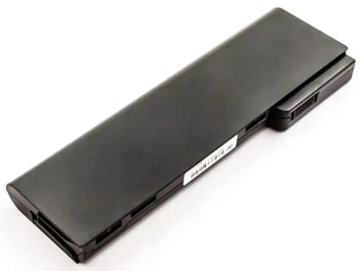 coreparts-laptop-battery-for-hp-73wh-9-pojemnosc-6600-mah