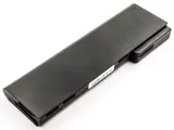 coreparts-laptop-battery-for-hp-73wh-9-pojemnosc-6600-mah